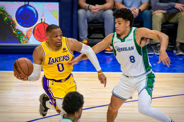 6DA82C7C-B6C0-4846-BBEC-271702D24032